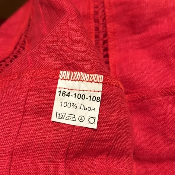 Linen Gallery - Picture 16 of 16